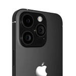 Apple iPhone 14 Pro 128GB Space Black Unlocked Smartphone