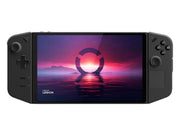 Lenovo Legion Go 8.8-inch Handheld Gaming Console Shadow Black