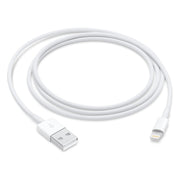 Lightning to USB-C Fast Charging Cable UK