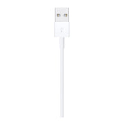 Lightning to USB-C Fast Charging Cable UK
