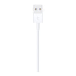 Lightning to USB-C Fast Charging Cable UK