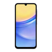 Samsung Galaxy A15 128GB Blue Black 5G Unlocked