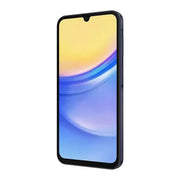 Samsung Galaxy A15 128GB Blue Black 5G Unlocked