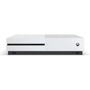 Xbox One S 1TB All Digital Console