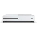 Xbox One S 1TB All-Digital Edition Console