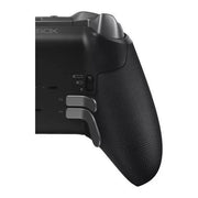 Xbox Elite Series 2 Controller Black