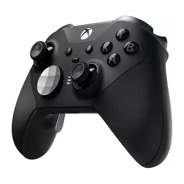 Xbox Elite Series 2 Controller Black New