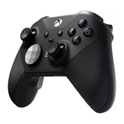 Xbox Elite Series 2 Controller Black New