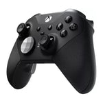 Microsoft Xbox Elite Wireless Controller Series 2 Pro Gaming Controller