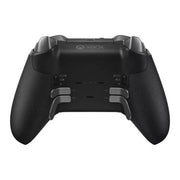 Xbox Elite Series 2 Controller Black