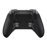 Microsoft Xbox Elite Wireless Controller Series 2 Pro Gaming Controller