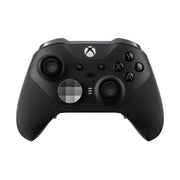 Xbox Elite Series 2 Controller Black