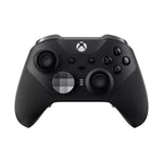 Microsoft Xbox Elite Wireless Controller Series 2 Pro Gaming Controller