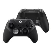 Xbox Elite Series 2 Controller Black