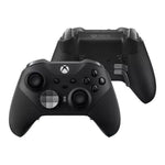 Microsoft Xbox Elite Wireless Controller Series 2 Pro Gaming Controller