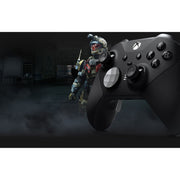 Xbox Elite Series 2 Controller Black