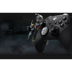 Microsoft Xbox Elite Wireless Controller Series 2 Pro Gaming Controller