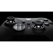 Xbox Elite Series 2 Controller Black