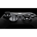 Microsoft Xbox Elite Wireless Controller Series 2 Pro Gaming Controller