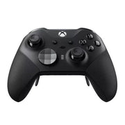 Xbox Elite Series 2 Controller Black