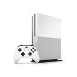 Microsoft Xbox One S 1TB All-Digital Edition Console Wireless Controller HDR Gaming