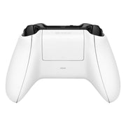 Microsoft Xbox One S Console - 500GB, White