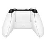 Microsoft Xbox One S 1TB All-Digital Edition Console Wireless Controller HDR Gaming