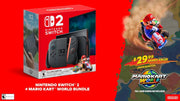 Nintendo Switch 2 Console