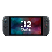 Nintendo Switch 2 Console Used - Fair