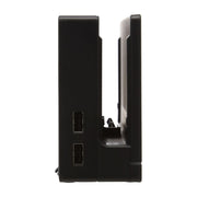 Nintendo Switch Charging Dock TV Station UK