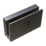 Nintendo Switch Charging Dock Official Style TV Dock & Charging Station