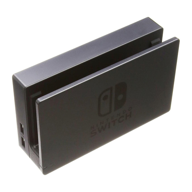 Nintendo Switch Charging Dock Official Style TV Dock & Charging Station