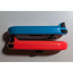 Nintendo Switch Joy-Con Controller Pair Left & Right Wireless Controllers