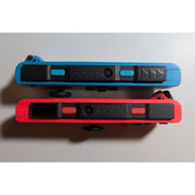 Nintendo Switch Joy-Con Controller Pair