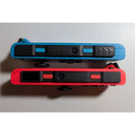 Nintendo Switch Joy-Con Controller Pair Left & Right Wireless Controllers