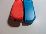 Nintendo Switch Joy-Con Controller Pair Left & Right Wireless Controllers