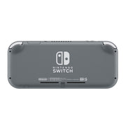 Nintendo Switch Lite 32GB - Grey