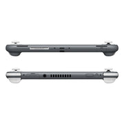 Nintendo Switch Lite 32GB - Grey