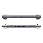 Nintendo Switch Lite Grey Handheld Gaming Console