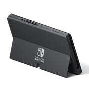 Nintendo Switch OLED White Console