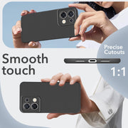 OPPO Reno8 5G 128GB Lite Black Unlocked