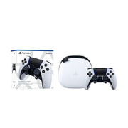 PS5 DualSense Edge Controller White