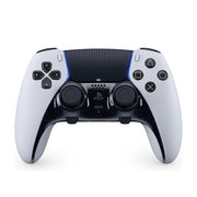 PS5 DualSense Edge Controller White
