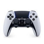 PlayStation 5 DualSense Edge Wireless Controller White