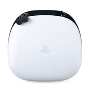 PS5 DualSense Edge Controller White