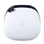 PlayStation 5 DualSense Edge Wireless Controller White