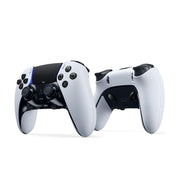 PS5 DualSense Edge Controller White