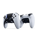 PlayStation 5 DualSense Edge Wireless Controller White
