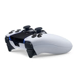 PlayStation 5 DualSense Edge Wireless Controller White