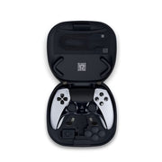 PS5 DualSense Edge Controller White